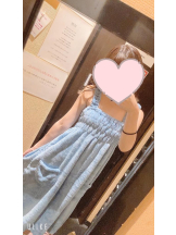 CHERRY DAYS 新宿店 - ひかるの女の子ブログ画像