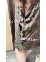 CHERRY DAYS 新宿店 - ひかるの女の子ブログ画像