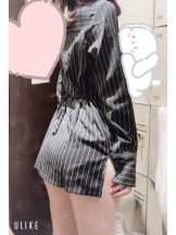 CHERRY DAYS 新宿店 - ひかるの女の子ブログ画像