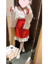 CHERRY DAYS 新宿店 - ひかるの女の子ブログ画像