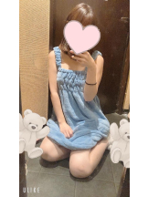 CHERRY DAYS 新宿店 - ひかるの女の子ブログ画像