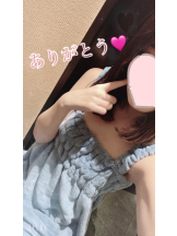 CHERRY DAYS 新宿店 - ひかるの女の子ブログ画像