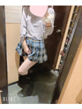 CHERRY DAYS 新宿店 - ひかるの女の子ブログ画像