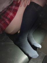 CHERRY DAYS 新宿店 - ひかるの女の子ブログ画像