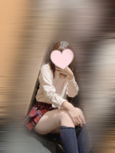 CHERRY DAYS 新宿店 - ひかるの女の子ブログ画像
