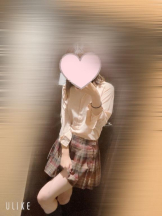 CHERRY DAYS 新宿店 - ひかるの女の子ブログ画像