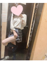 CHERRY DAYS 新宿店 - ひかるの女の子ブログ画像