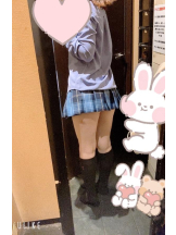 CHERRY DAYS 新宿店 - ひかるの女の子ブログ画像