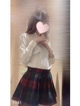 CHERRY DAYS 新宿店 - ひかるの女の子ブログ画像