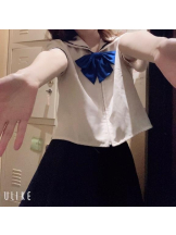CHERRY DAYS 新宿店 - ひかるの女の子ブログ画像