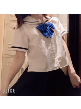 CHERRY DAYS 新宿店 - ひかるの女の子ブログ画像