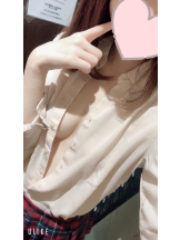 CHERRY DAYS 新宿店 - ひかるの女の子ブログ画像