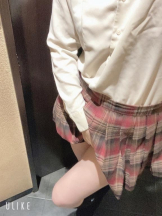 CHERRY DAYS 新宿店 - ひかるの女の子ブログ画像
