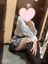 CHERRY DAYS 新宿店 - ひかるの女の子ブログ画像
