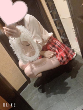 CHERRY DAYS 新宿店 - ひかるの女の子ブログ画像
