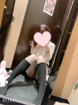 CHERRY DAYS 新宿店 - ひかるの女の子ブログ画像