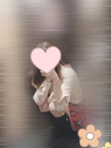 CHERRY DAYS 新宿店 - ひかるの女の子ブログ画像