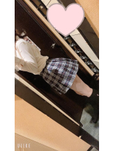 CHERRY DAYS 新宿店 - ひかるの女の子ブログ画像
