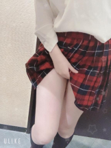 CHERRY DAYS 新宿店 - ひかるの女の子ブログ画像