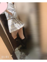 CHERRY DAYS 新宿店 - ひかるの女の子ブログ画像