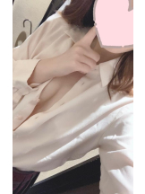 CHERRY DAYS 新宿店 - ひかるの女の子ブログ画像
