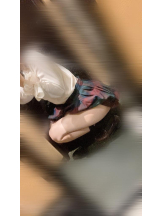 CHERRY DAYS 新宿店 - ひかるの女の子ブログ画像