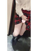 CHERRY DAYS 新宿店 - ひかるの女の子ブログ画像