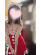 CHERRY DAYS 新宿店 - ひかるの女の子ブログ画像