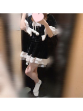 CHERRY DAYS 新宿店 - ひかるの女の子ブログ画像