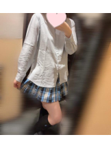 CHERRY DAYS 新宿店 - ひかるの女の子ブログ画像