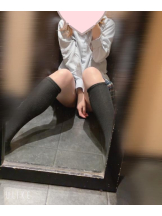 CHERRY DAYS 新宿店 - ひかるの女の子ブログ画像