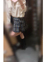 CHERRY DAYS 新宿店 - ひかるの女の子ブログ画像