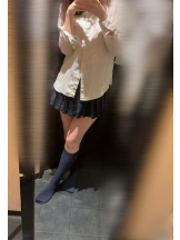CHERRY DAYS 新宿店 - ひかるの女の子ブログ画像