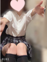 CHERRY DAYS 新宿店 - ひかるの女の子ブログ画像