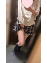 CHERRY DAYS 新宿店 - ひかるの女の子ブログ画像
