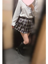 CHERRY DAYS 新宿店 - ひかるの女の子ブログ画像