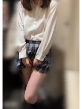 CHERRY DAYS 新宿店 - ひかるの女の子ブログ画像