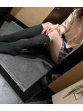 CHERRY DAYS 新宿店 - ひかるの女の子ブログ画像