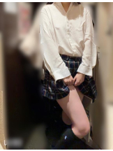 CHERRY DAYS 新宿店 - ひかるの女の子ブログ画像