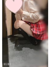 CHERRY DAYS 新宿店 - ひかるの女の子ブログ画像