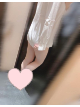 CHERRY DAYS 新宿店 - ひかるの女の子ブログ画像