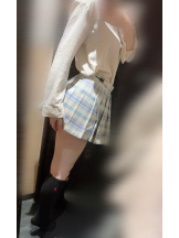 CHERRY DAYS 新宿店 - ひかるの女の子ブログ画像