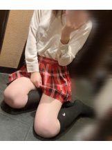 CHERRY DAYS 新宿店 - ひかるの女の子ブログ画像