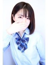 CHERRY DAYS 新宿店 - ひかるの女の子ブログ画像