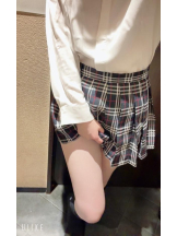 CHERRY DAYS 新宿店 - ひかるの女の子ブログ画像