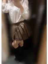 CHERRY DAYS 新宿店 - ひかるの女の子ブログ画像