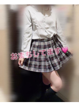 CHERRY DAYS 新宿店 - ひかるの女の子ブログ画像