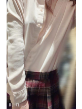 CHERRY DAYS 新宿店 - ひかるの女の子ブログ画像