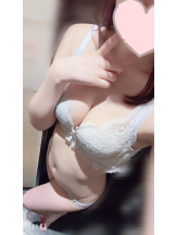CHERRY DAYS 新宿店 - ひかるの女の子ブログ画像