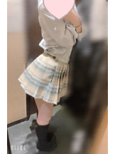 CHERRY DAYS 新宿店 - ひかるの女の子ブログ画像